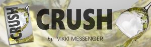 Crush-banner