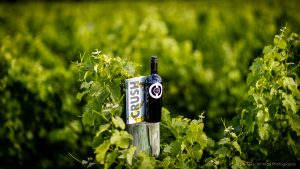 Crush-Malbec-BeneathTheKite-DanielaTommasiPhotography